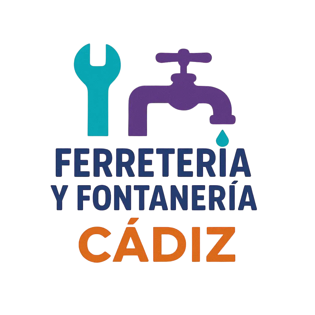Ferreteria y Fontaneria Cádiz 