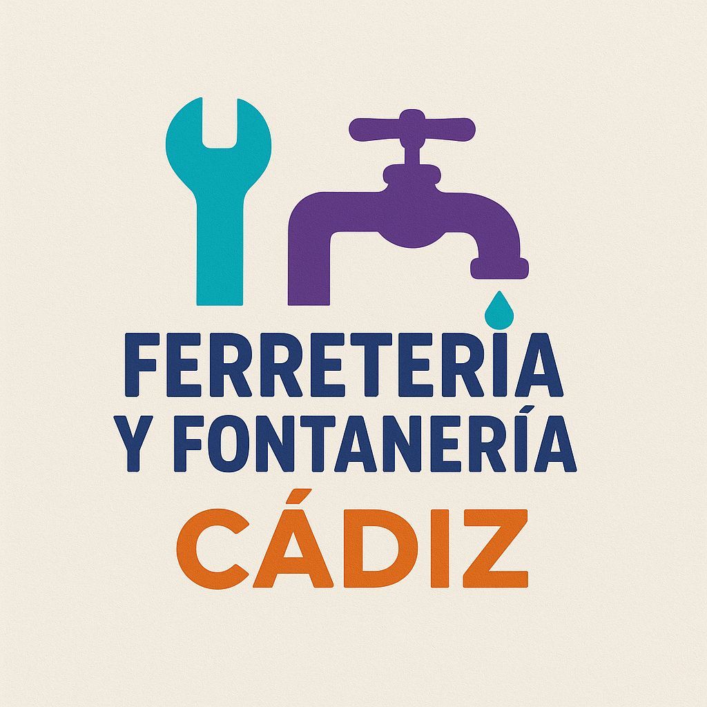 Ferretería en Cádiz